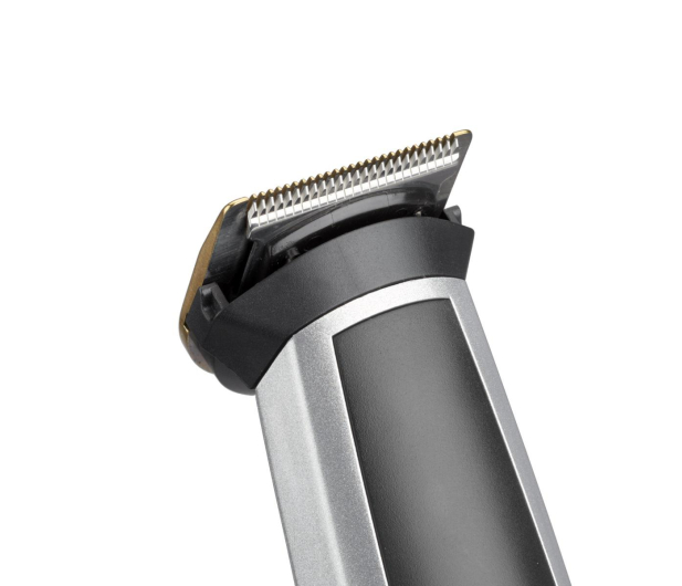 Babyliss MT726E - 1027996 - zdjęcie 3